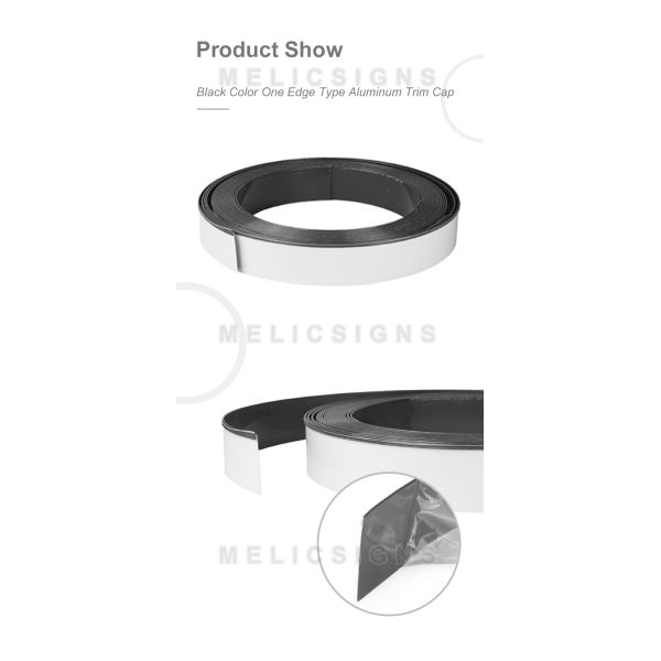 Крышки отделки коррозионной устойчивости SGS сопротивление алюминиевой высокотемпературное