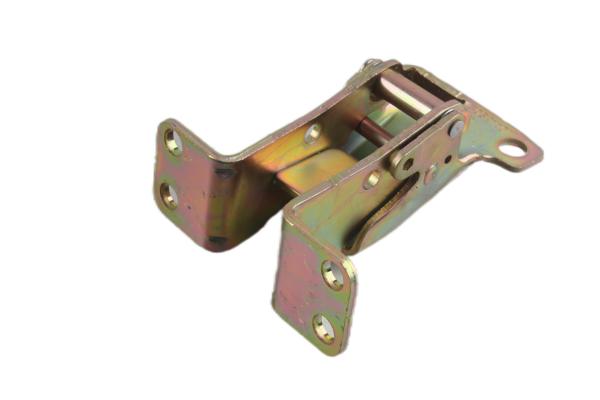 DOBRADIÇA DE PORTA ISUZU KY FRT 8971145601 610610030 610620030