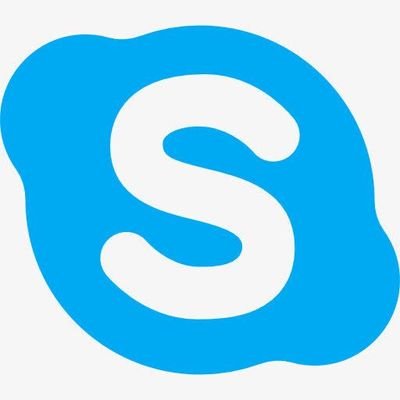 АББ|ЗАПАС Боард*РЭАДИ цифрового входного сигнала 57160001-А/13,57160001-А ДСДИ 110!! *Шип сегодня