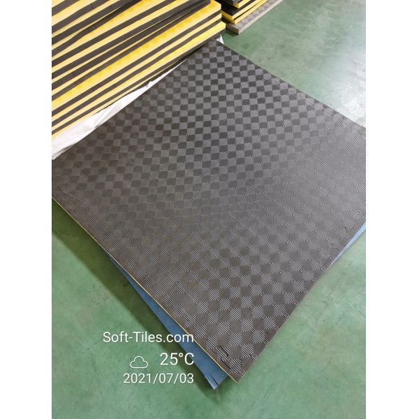 Jiu Jitsu Tatami Wrestling Mats Taekwondo Mat