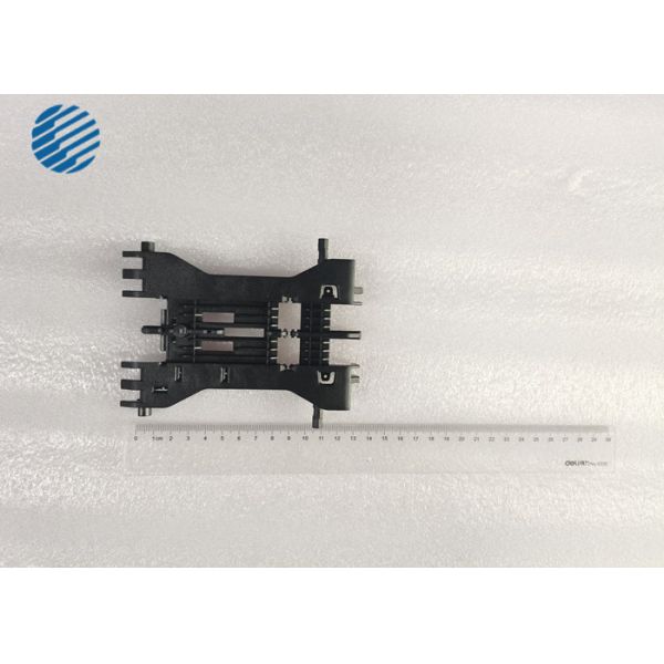 1750101956-70-1 Wincor Rocker CCDM VM3 Rocker Base 1750079781-01 1750073763