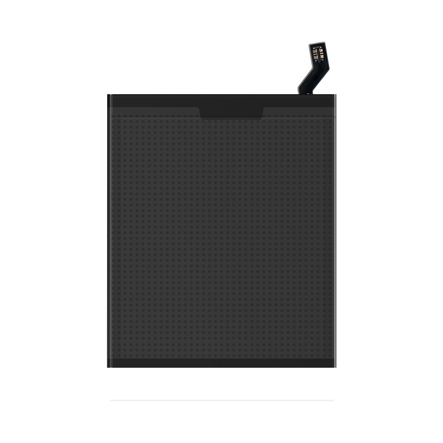 Batería BM36 de alta capacidad para Xiaomi 5S Baterías de teléfono recargables BM36 Codin