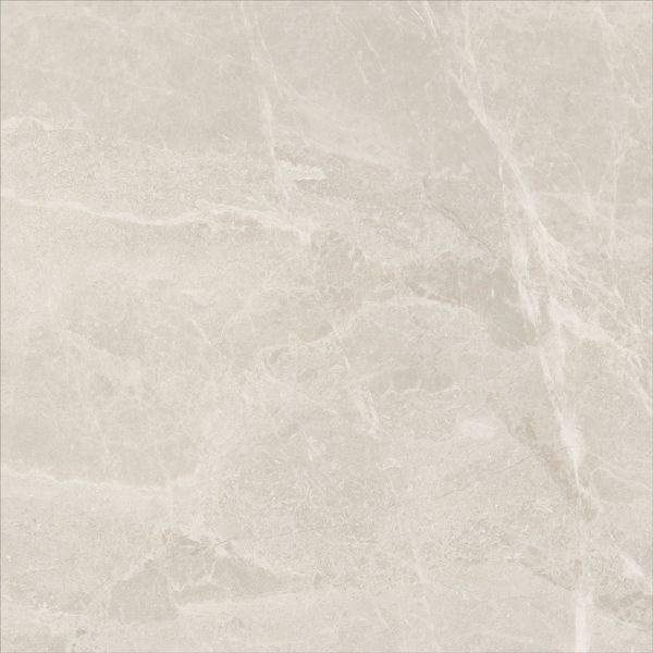 Modern Stone Imitation Porcelain Floor Tiles
