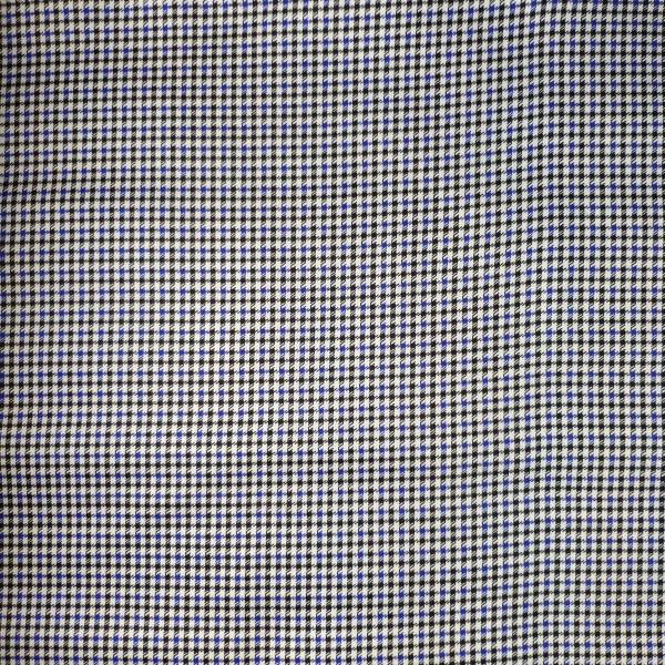 Fashion Printing Fabrics Density 165X105 Floral Apparel Fabric For Shirts and Dresses