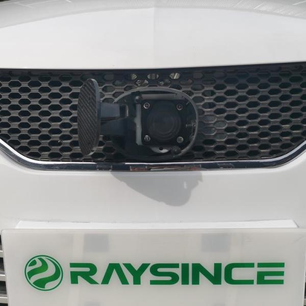 Factory directly supply electric car lithium battery car new style 5 doors 4 seats electric vehicle with solar panel