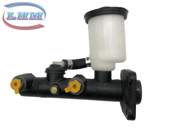 Toyota Hilux 47201-35120 47201-35370 Brake Master Cylinder