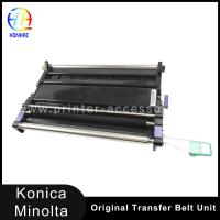 Reemplazar el cinturón de transferencia Assy para Konica Minolta AccurioPrint 2100 Bizhub Press 1052 1250 1250P 2250P Pro 951