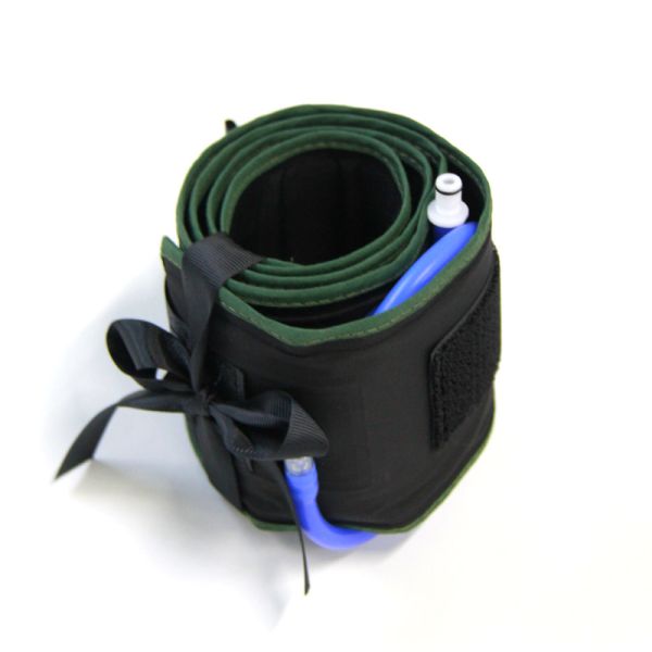 Классификация приборов Класс I Экстренные медицинские наборы Турникетные манжеты Медицинские расходные материалы