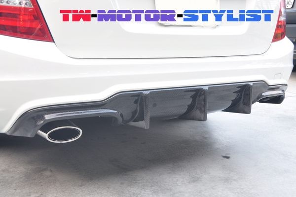 В204 К300 АМГ 2Д 4Д к отражетелю волокна углерода стиля К63 исключительному ТМС