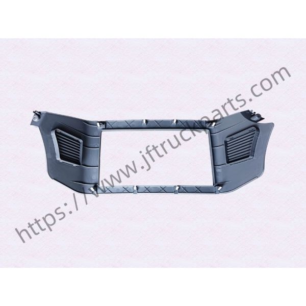 En el caso de los camiones de la categoría M1, el valor de la carga de los vehículos de la categoría M2 es el valor de la carga de los camiones de la categoría M3.