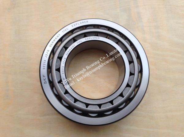 Taper Roller Bearing   32213 J2/Q ，33212 J2