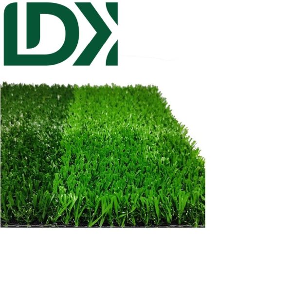 Jardín decorativo hierba artificial poner césped verde Falsa alfombra de la puerta