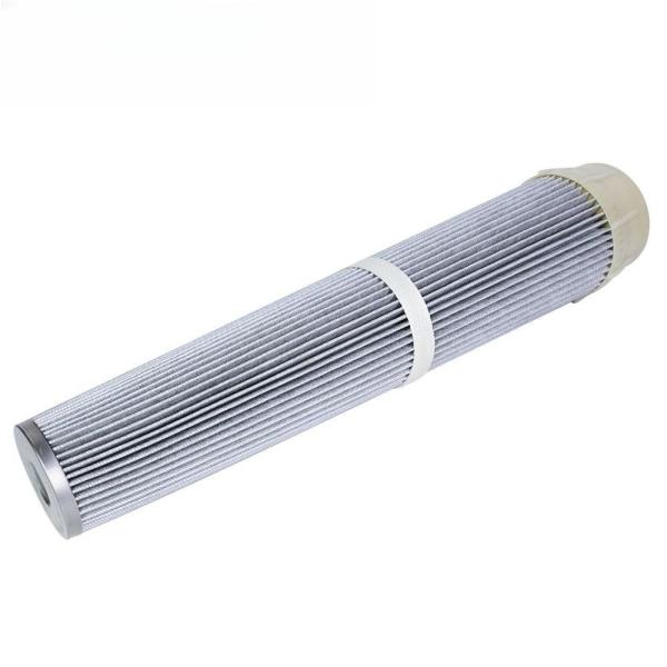 New Condition Truck Engine Air Filter 20356608
