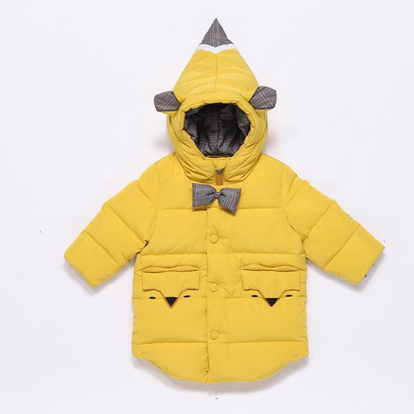 BILEMI Fashion Clothing Warmest Go Outdoors Stylish Winter Coats Size 3T 4T 5T Boy Winter Jacket Sale
