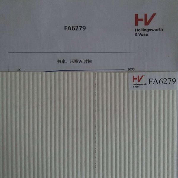 60207264 60207265 Air Compressor Engine Oil Filter Element for Universal Car Fitment