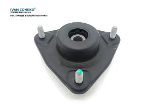 Ivan Zoneko Oem 54610-2T000 Rubber Suspensione Upper Strut Mount 1 Year Warranty