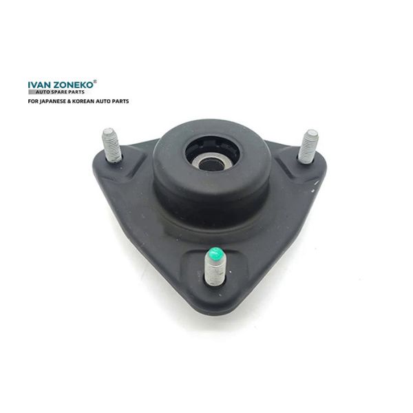 Ivan Zoneko Oem 54610-2T000 Rubber Suspensione Upper Strut Mount 1 Year Warranty
