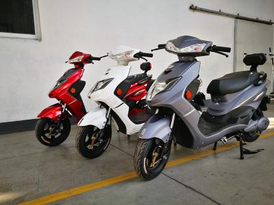 O trotinette bonde/bicicleta do pedal acidificado ao chumbo da CEE muitos colore escolhas