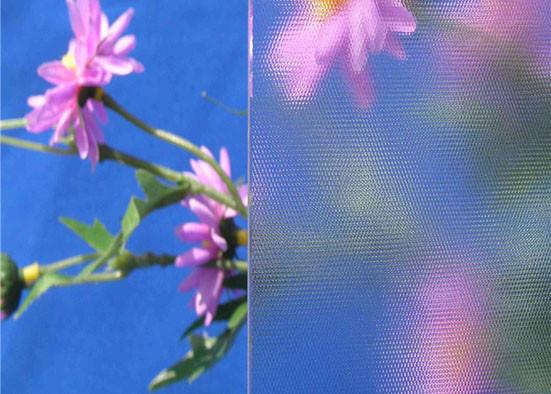 High Performance Solar Panel Glass 3.2mm 4mm Decorative Toughened Glass
