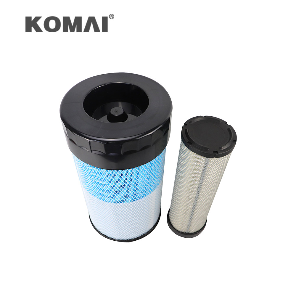 Воздушный фильтр для строительной техники RS30216 P785390 11212779 Copco атласа