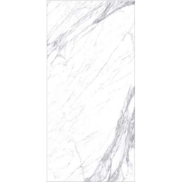 White Color Big Size 1800x900mm Durable Hot Sale Factory Price Indoor Porcelain Tile