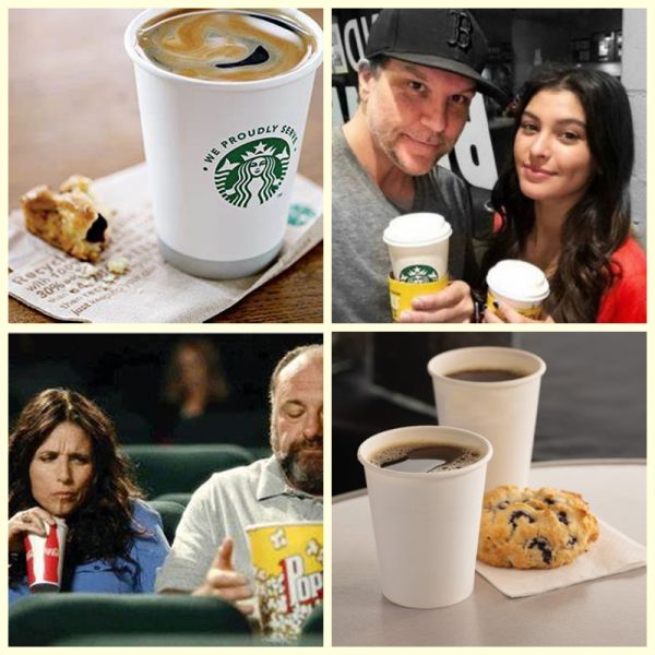 бумага кофейной чашки PE 260gsm + 15g на горячие напитки 735mm 780mm Biodegradable