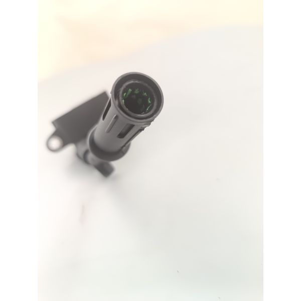 High quality ignition coil 2769065100 for Benz