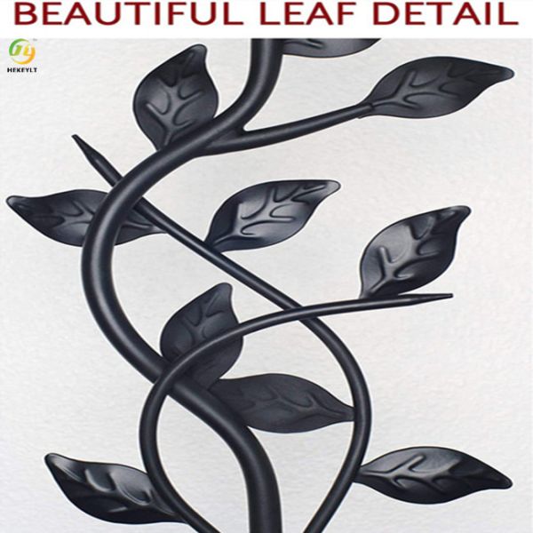 Традиционный современный напольный светильник E26 для гостиной