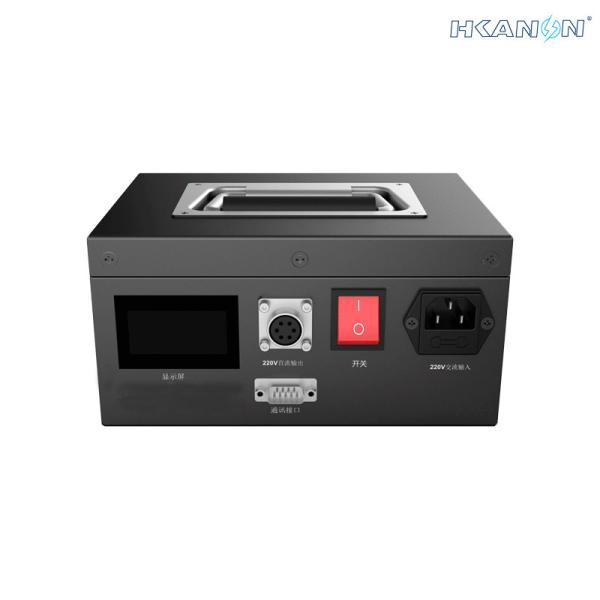 Lithium-Battery-12V-100Ah Lithium+ionen+Akku+12V+100Ah for Solar Street Light