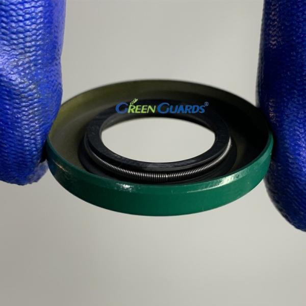 Lawn Mower Seal G112-7494 Fits Toro Groundsmaster
