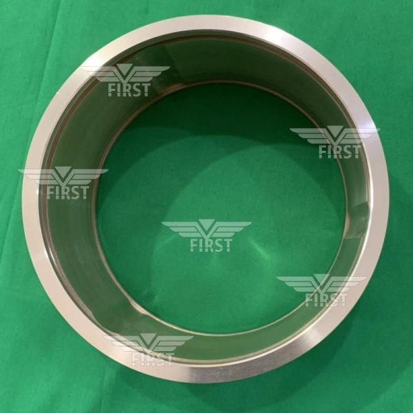 Roland 700 Copper Bush Printing Press Spare Part with Competitive Price and Fast Shipping