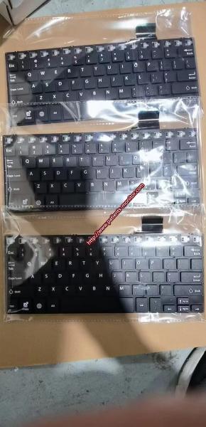 Teclado numérico do eletrocardiógrafo ECG Machhine de Mindray das peças da máquina de BeneHeart R12 ECG
