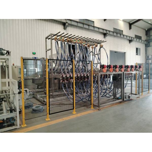 Shanghai Daesum Science Instrument And Equipment Co., Ltd.