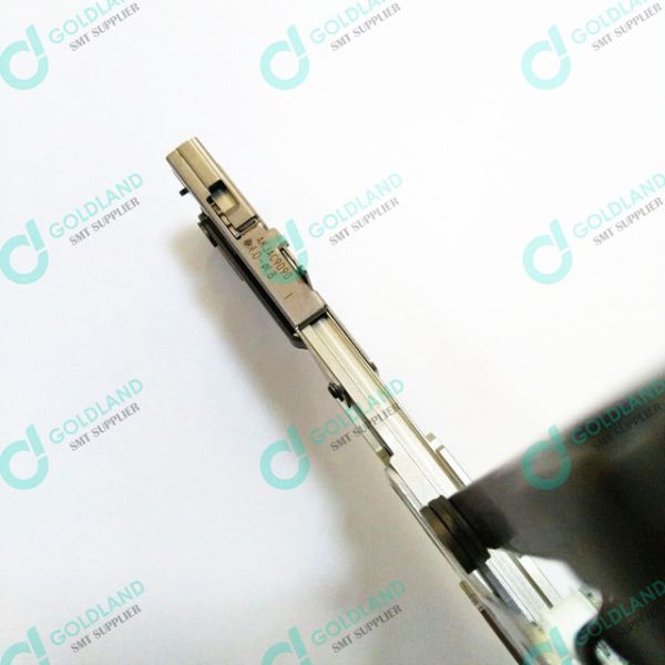 KWE-0804 FUJI CP7 Feeder 8x4mm Emboss Feeder With 7