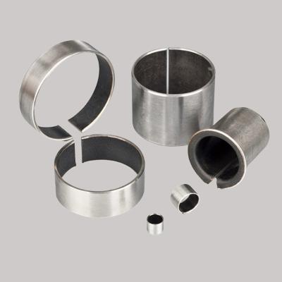 Búsquedas de Teflão  de aço inoxidável e desempenho
