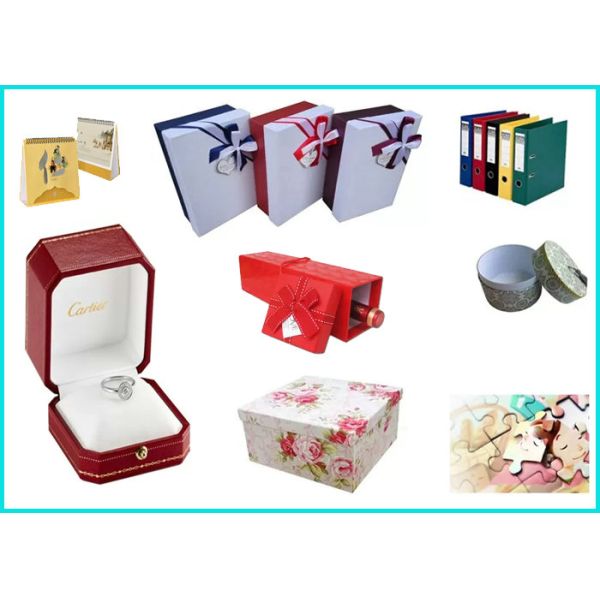 твердое тело 700 x 1000mm прокатало серый лист бумаги доски для коробки 1500gsm вина