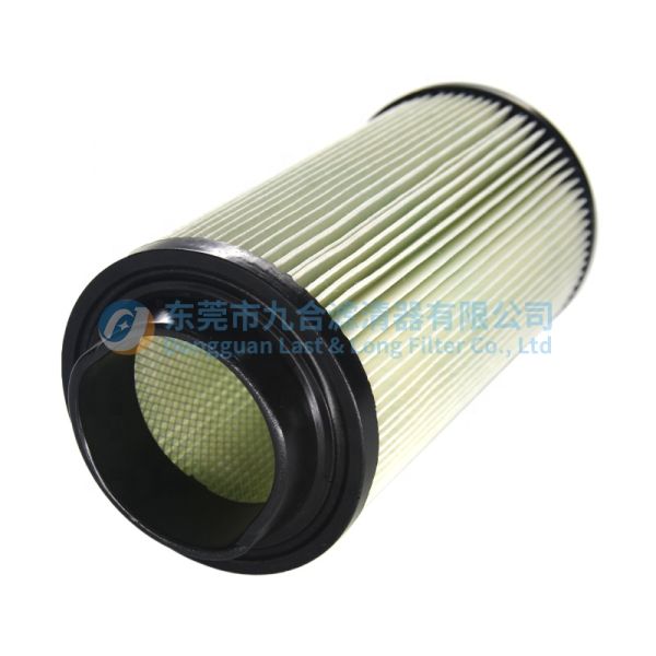 OE Size Air Filter Cleaner 7080595 7082101 Replacement Filters for Off-road Motorcycles ATVs and Quad Dirt Pit Bikes