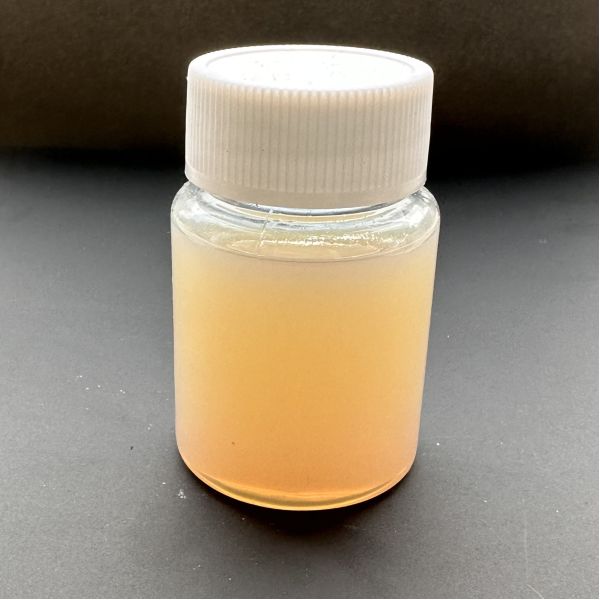 摩擦防止 摩擦防止 経済的なポリエチレンワックスエミュルションは,滑らかさと光りを高める