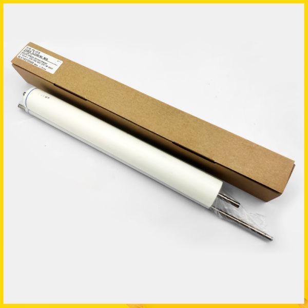 Reemplazo de rodillos de limpieza de telas para Toshiba ES 520 555 557 657 757 857 600 700 655 755