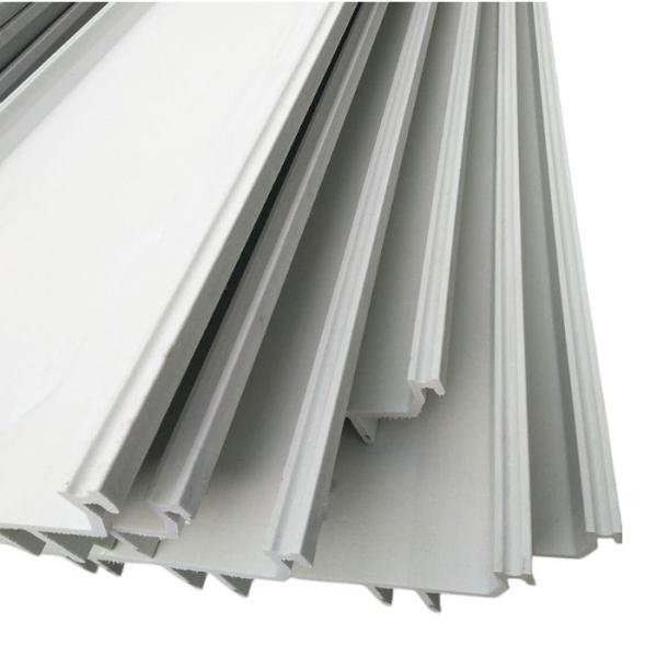 Fiberglass Shaped Profiles Medical Transfer Board For CT Room Hospital Equipment