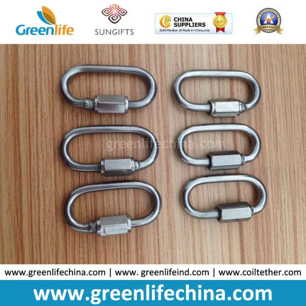 Various Size Stainless Steel Top Quality Original Polished Surface Oval Egg Holder Hardwares