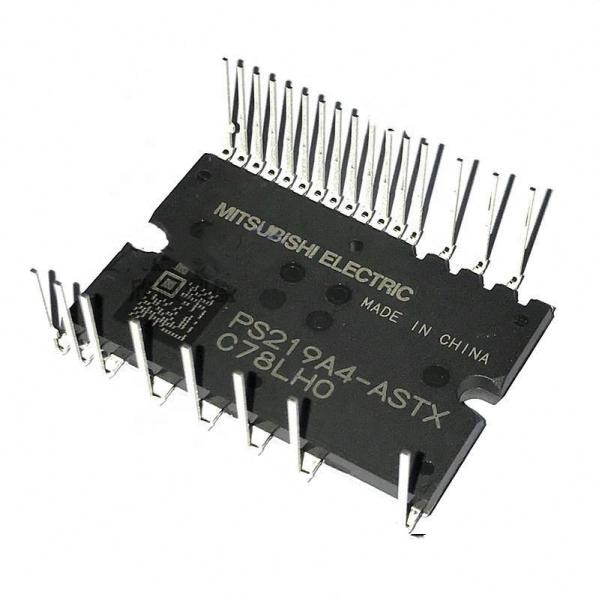 PS219A4-ASTX