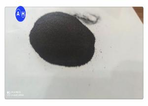Citrus Planting Quick Release Fe Eddha Iron Chelate 16455-61-1