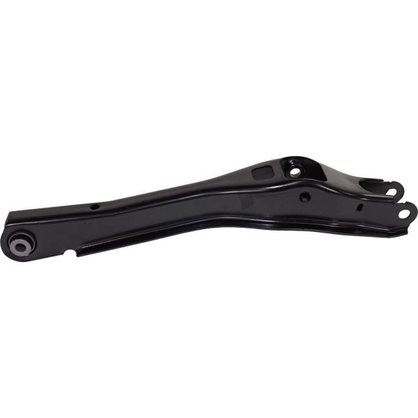 Nature Rubber Rear Control Arm for FORD EXPLORER 06-10 Escape/Mariner/Hybrid M7 2007-2012