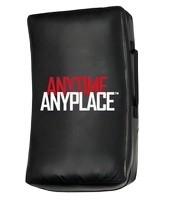 Personalised Muay Thai Kick Pads Boxing Gears For Adult
