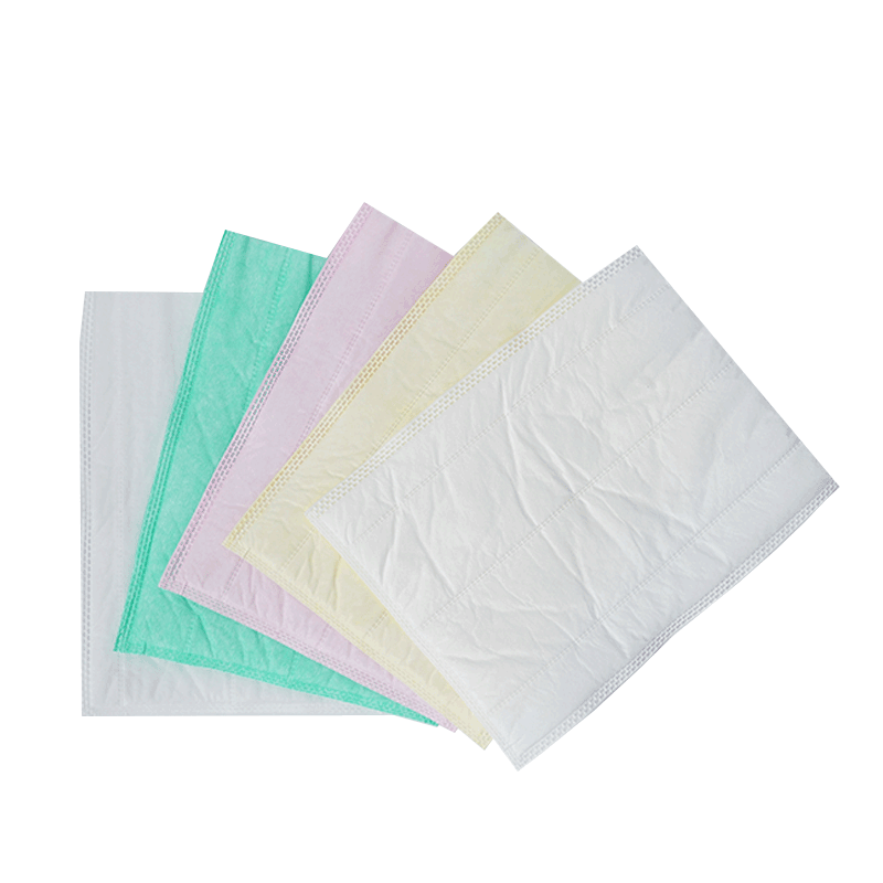 F6 F7 F8 Medium Pocket Bag Air Filter Material Media Roll OEM