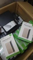 Global Best 4G LTE Modem G3 Pro Mobile Hotspot WIFI Router Wireless With 2 Sim Card Slot