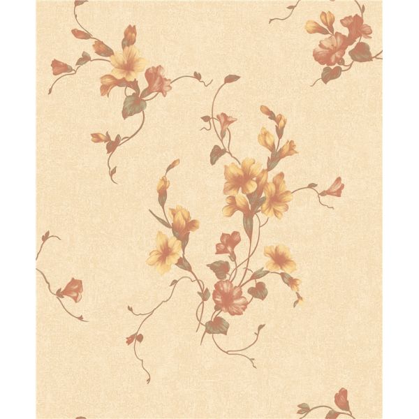 Fashion 3d Brick Effect Wallpaper / Textured Brick Look Wallpaper Free Sample