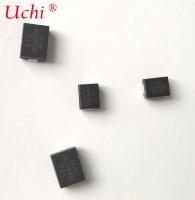 Varistor do original 3225 SMD, MOVIMENTO ZOV do varistor de óxido metálico de 3225K201 21S