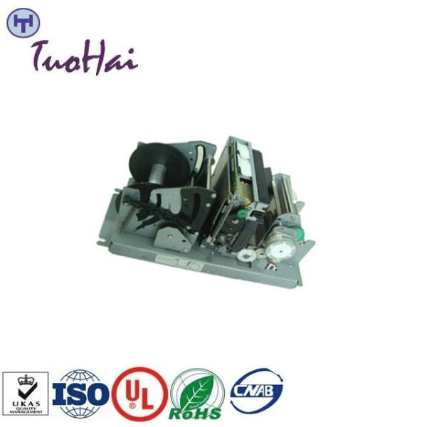 01750017275 1750017275 ND98D Journal Printer ATM Receipt Printer